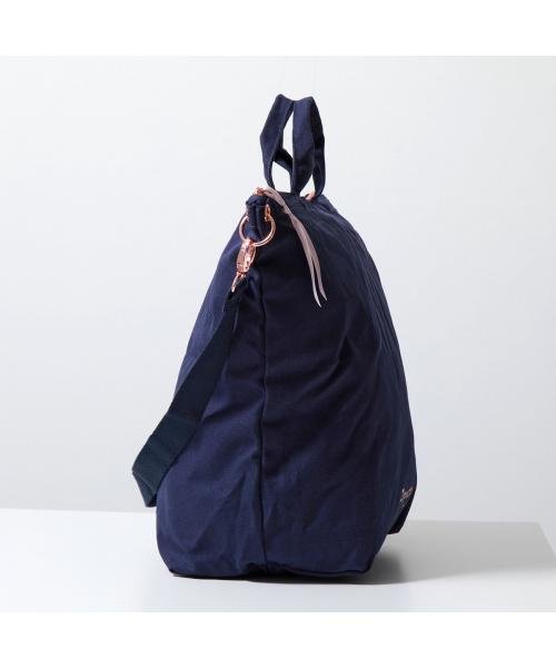 repetto トートバッグ STEP ステップ B0377T ロゴ トートバッグ STEP ステップ B0377T