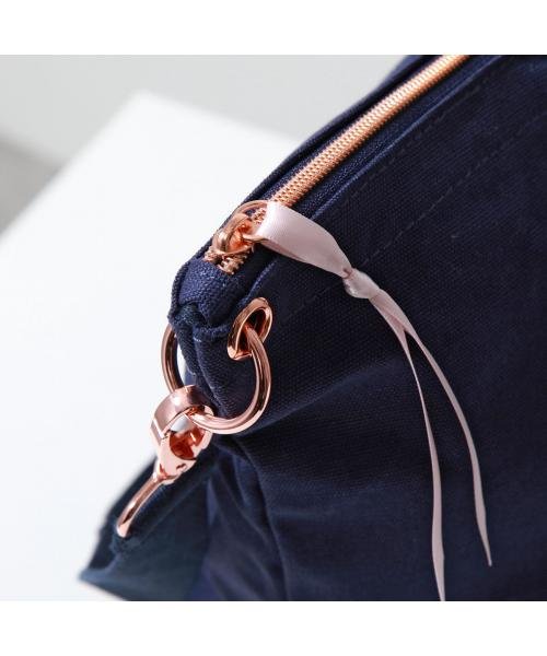 repetto トートバッグ STEP ステップ B0377T ロゴ トートバッグ STEP ステップ B0377T