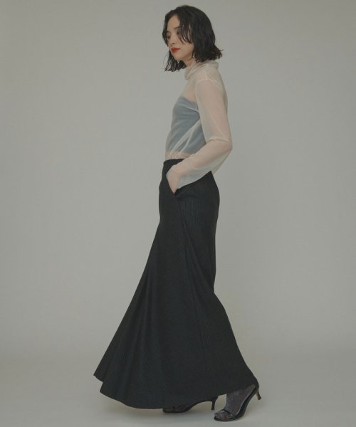 セール】 ガリャルダガランテ(GALLARDAGALANTE) |【CEPIE.】フロント  