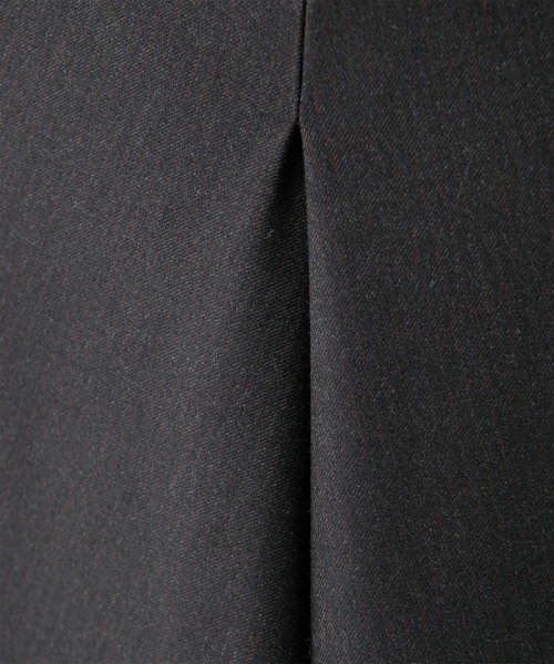 セール】 ガリャルダガランテ(GALLARDAGALANTE) |【CEPIE.】フロント  