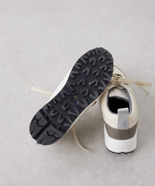 【2.718】ダッドスニーカー 