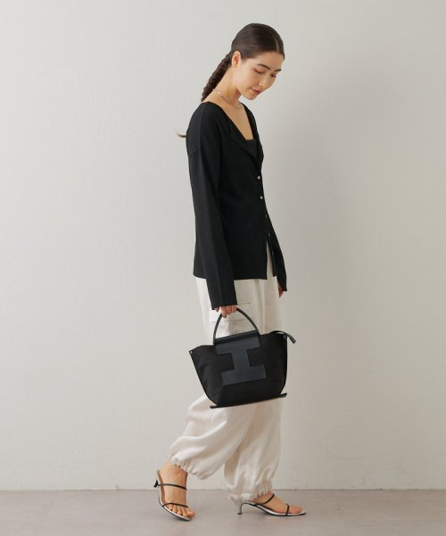 ソルベット S CORDURA/RUGA SORBETTO ライトグレー 税込み