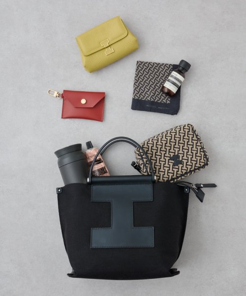 ソルベット S CORDURA/RUGA SORBETTO ライトグレー 税込み