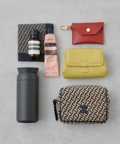 ソルベット S CORDURA/RUGA SORBETTO ライトグレー 税込み