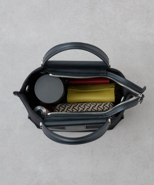 ソルベット S CORDURA/RUGA SORBETTO ライトグレー 税込み