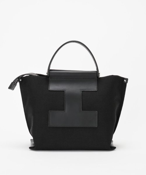 ソルベット S CORDURA/RUGA SORBETTO ライトグレー 税込み