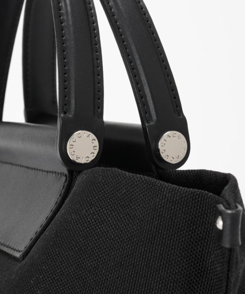 ソルベット S CORDURA/RUGA SORBETTO ライトグレー 税込み