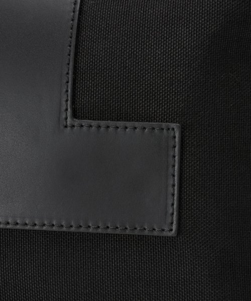 ソルベット S CORDURA/RUGA SORBETTO ライトグレー 税込み