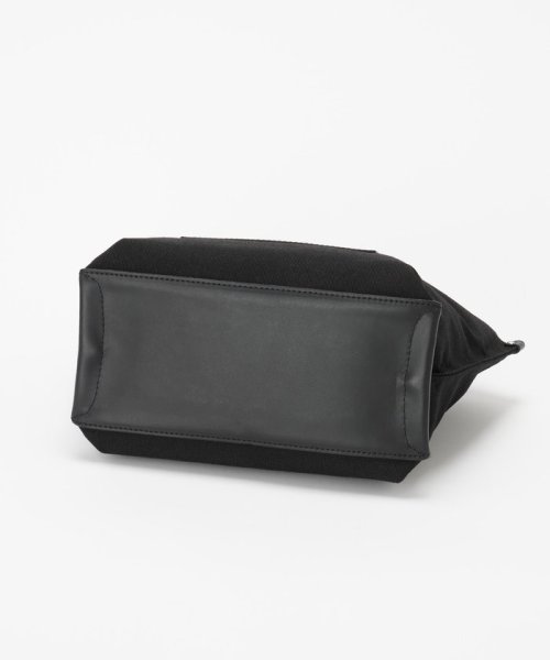 ソルベット S CORDURA/RUGA SORBETTO ライトグレー 税込み