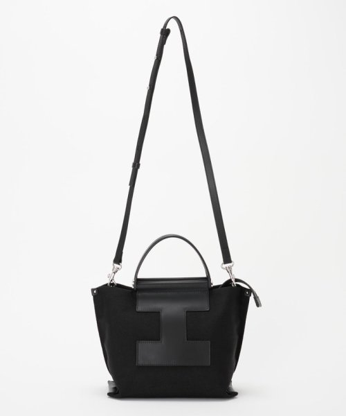 ソルベット S CORDURA/RUGA SORBETTO ライトグレー 税込み