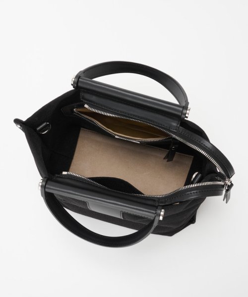 ソルベット S CORDURA/RUGA SORBETTO ライトグレー 税込み