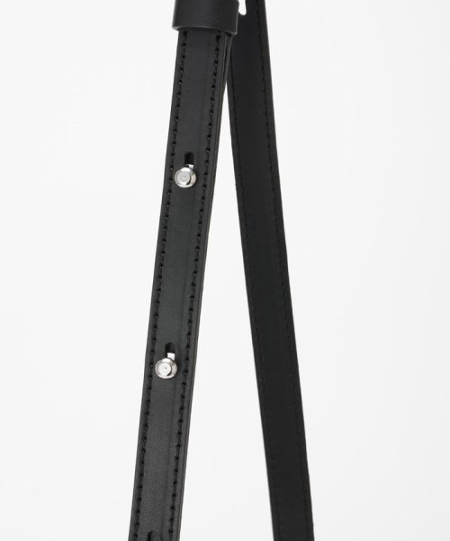 ソルベット S CORDURA/RUGA SORBETTO ライトグレー 税込み