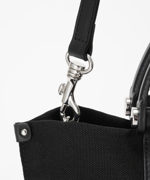 ソルベット S CORDURA/RUGA SORBETTO ライトグレー 税込み