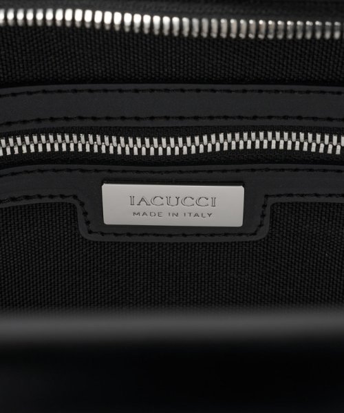 ソルベット S CORDURA/RUGA SORBETTO ライトグレー 税込み