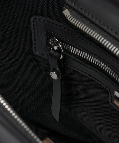 ソルベット S CORDURA/RUGA SORBETTO ライトグレー 税込み