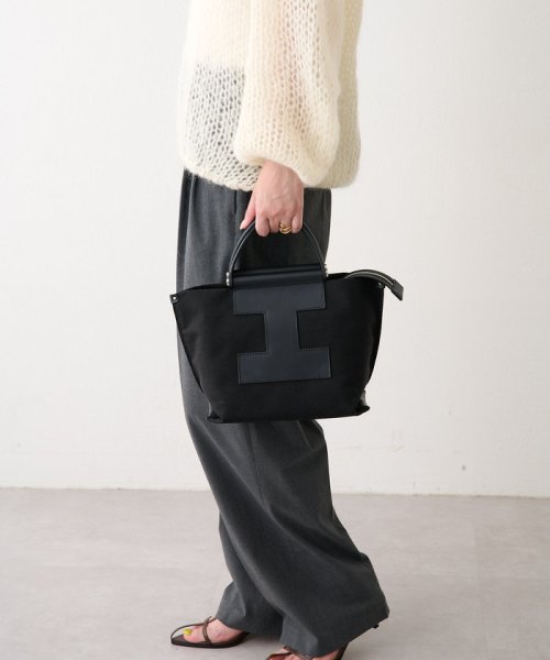 ソルベット S CORDURA/RUGA SORBETTO ライトグレー 税込み