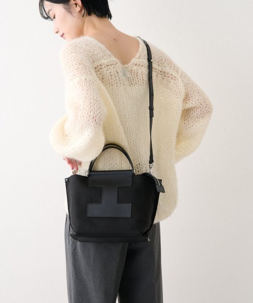 ソルベット S CORDURA/RUGA SORBETTO ライトグレー 税込み