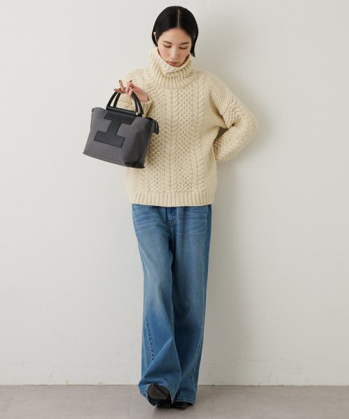 ソルベット S CORDURA/RUGA SORBETTO ライトグレー 税込み