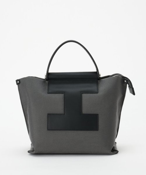 ソルベット S CORDURA/RUGA SORBETTO ライトグレー 税込み