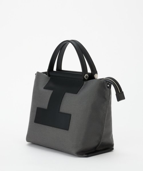 ソルベット S CORDURA/RUGA SORBETTO ライトグレー 税込み