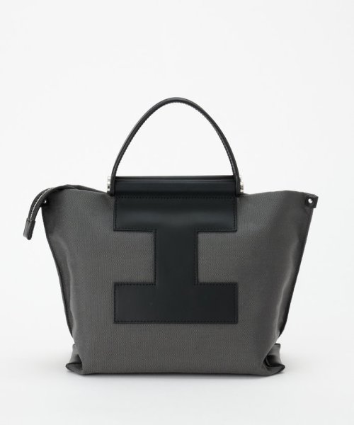 ソルベット S CORDURA/RUGA SORBETTO ライトグレー 税込み