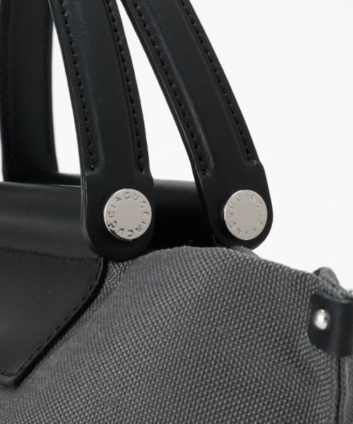 ソルベット S CORDURA/RUGA SORBETTO ライトグレー 税込み