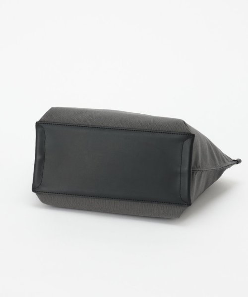 ソルベット S CORDURA/RUGA SORBETTO ライトグレー 税込み