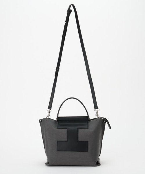 ソルベット S CORDURA/RUGA SORBETTO ライトグレー 税込み