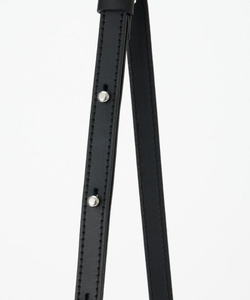 ソルベット S CORDURA/RUGA SORBETTO ライトグレー 税込み