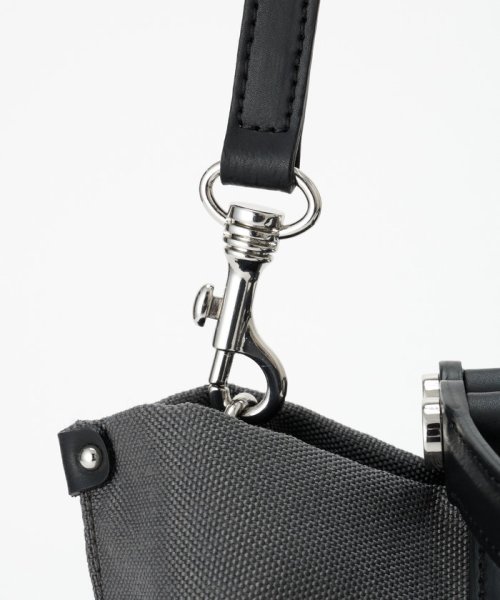 ソルベット S CORDURA/RUGA SORBETTO ライトグレー 税込み