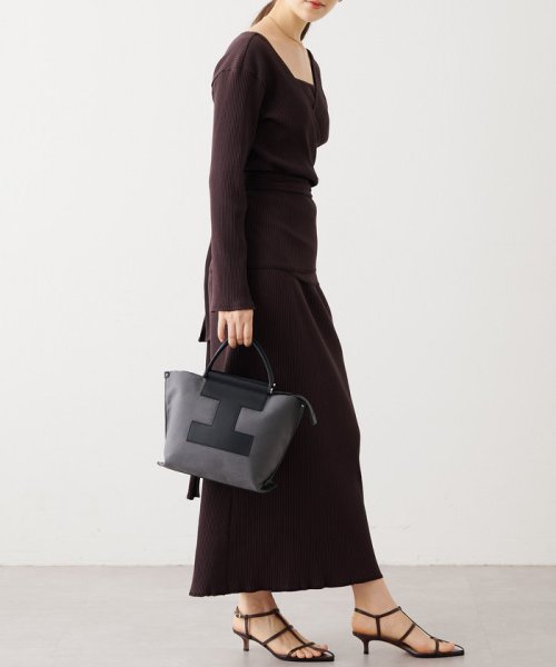 ソルベット S CORDURA/RUGA SORBETTO ライトグレー 税込み