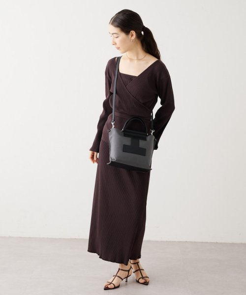 ソルベット S CORDURA/RUGA SORBETTO ライトグレー 税込み