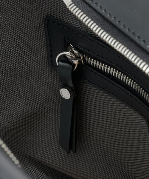 ソルベット S CORDURA/RUGA SORBETTO ライトグレー 税込み