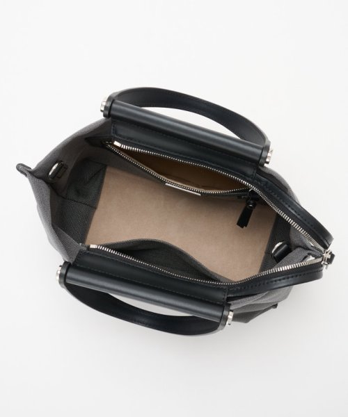 ソルベット S CORDURA/RUGA SORBETTO ライトグレー 税込み