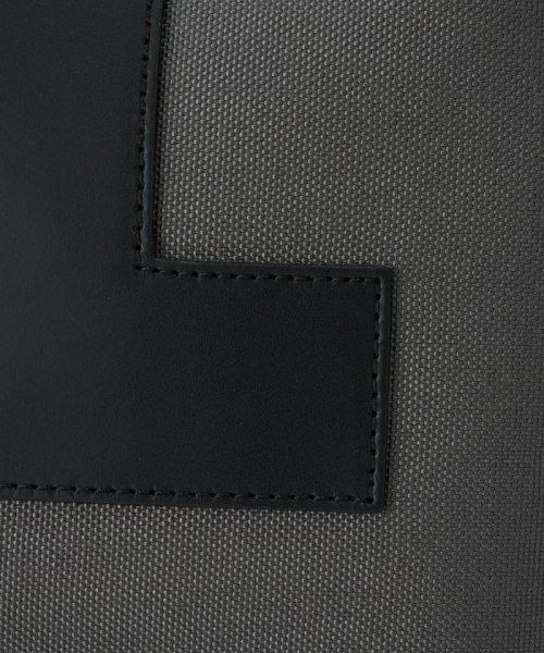 ソルベット S CORDURA/RUGA SORBETTO ライトグレー 税込み