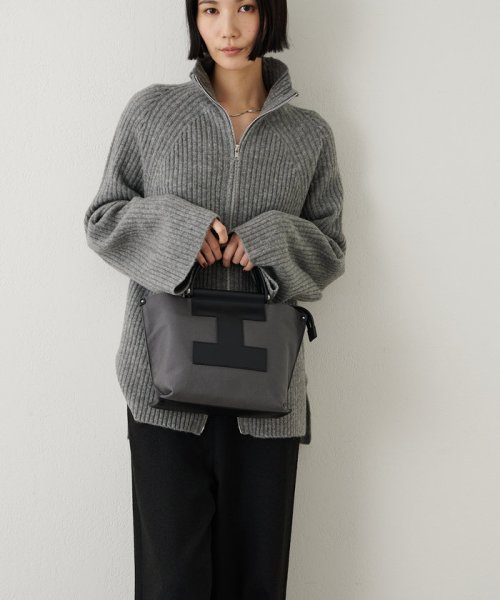 ソルベット S CORDURA/RUGA SORBETTO ライトグレー 税込み