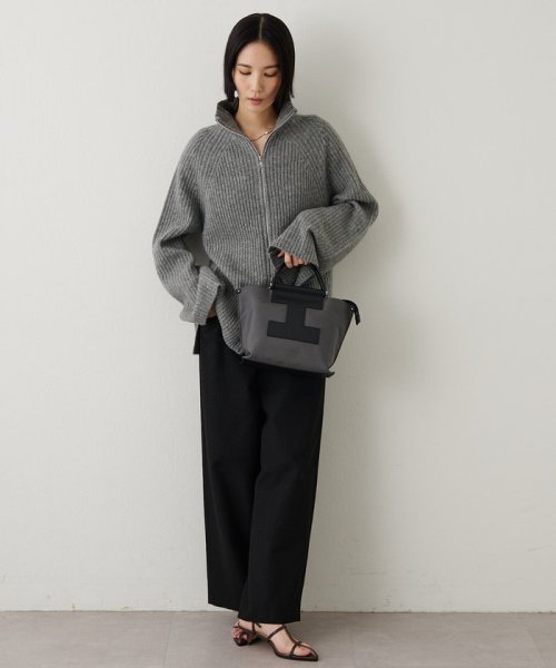 ソルベット S CORDURA/RUGA SORBETTO ライトグレー 税込み