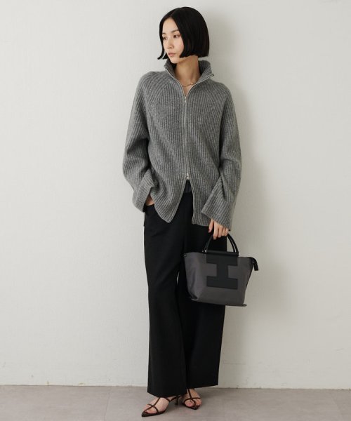 ソルベット S CORDURA/RUGA SORBETTO ライトグレー 税込み