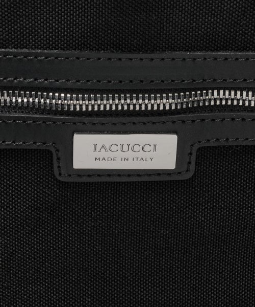 IACUCCI(イアクッチ)/ソルベット L CORDURA/RUGA/img20