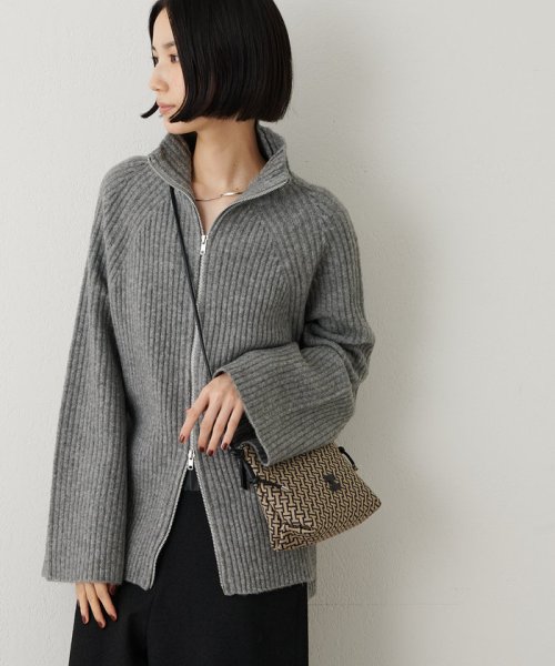 モノグランマ SD JACQUARD/RUGA 税込み