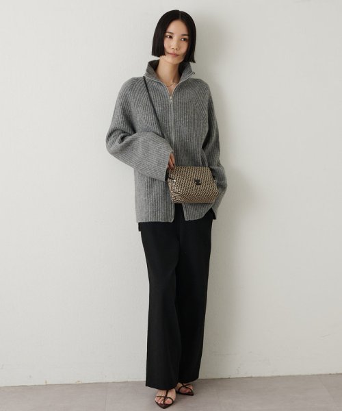 モノグランマ SD JACQUARD/RUGA 税込み