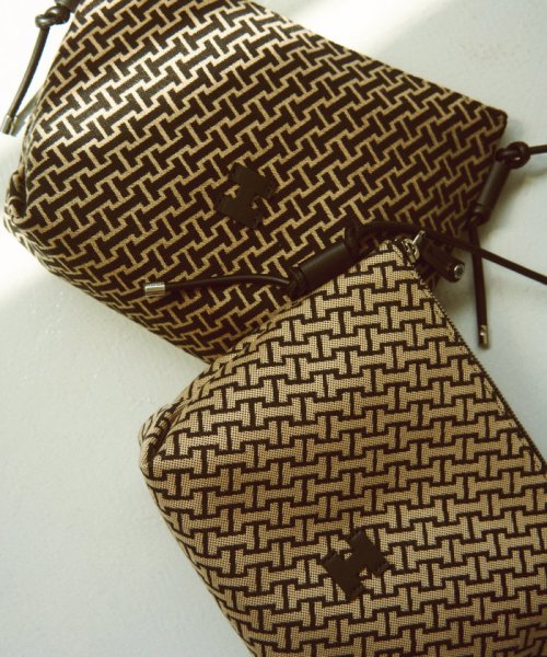 モノグランマ SD JACQUARD/RUGA 税込み