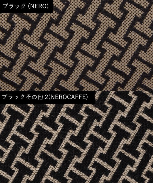 モノグランマ SD JACQUARD/RUGA 税込み