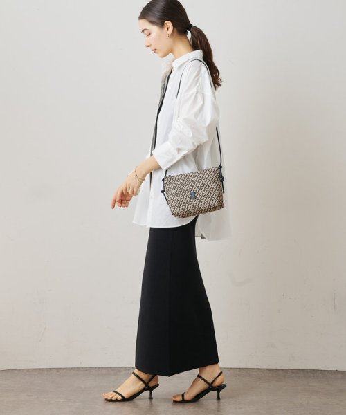 モノグランマ SD JACQUARD/RUGA 税込み