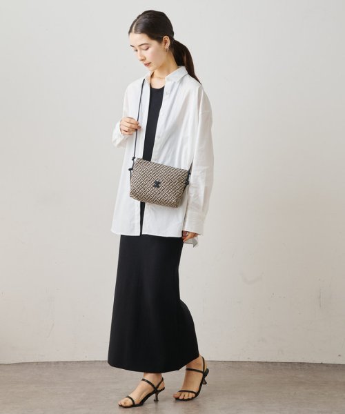 モノグランマ SD JACQUARD/RUGA 税込み