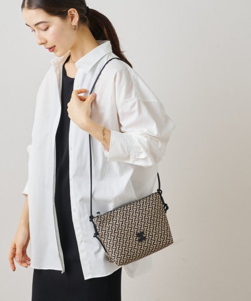 モノグランマ SD JACQUARD/RUGA 税込み