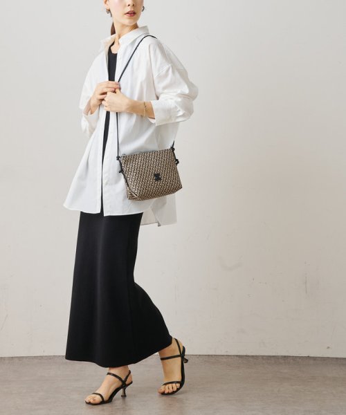 モノグランマ SD JACQUARD/RUGA 税込み