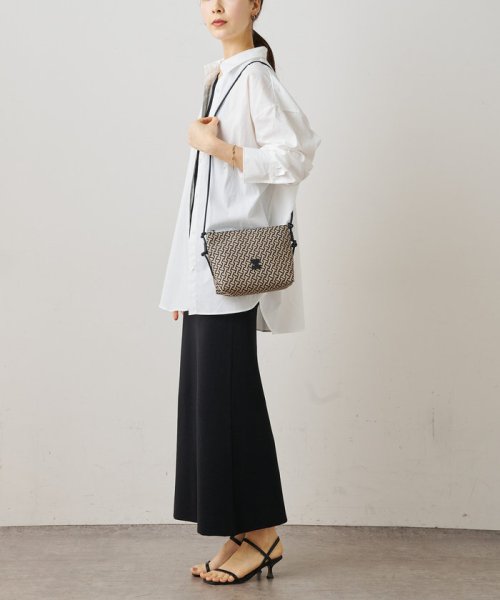 モノグランマ SD JACQUARD/RUGA 税込み