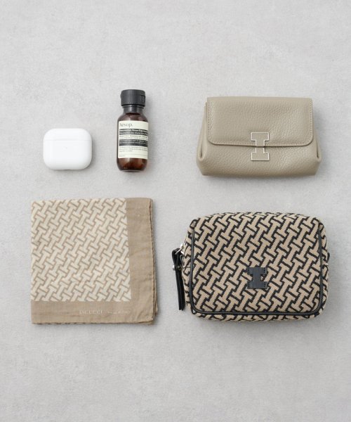 モノグランマ SD JACQUARD/RUGA 税込み