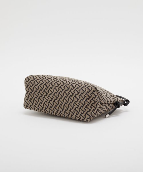 モノグランマ SD JACQUARD/RUGA 税込み